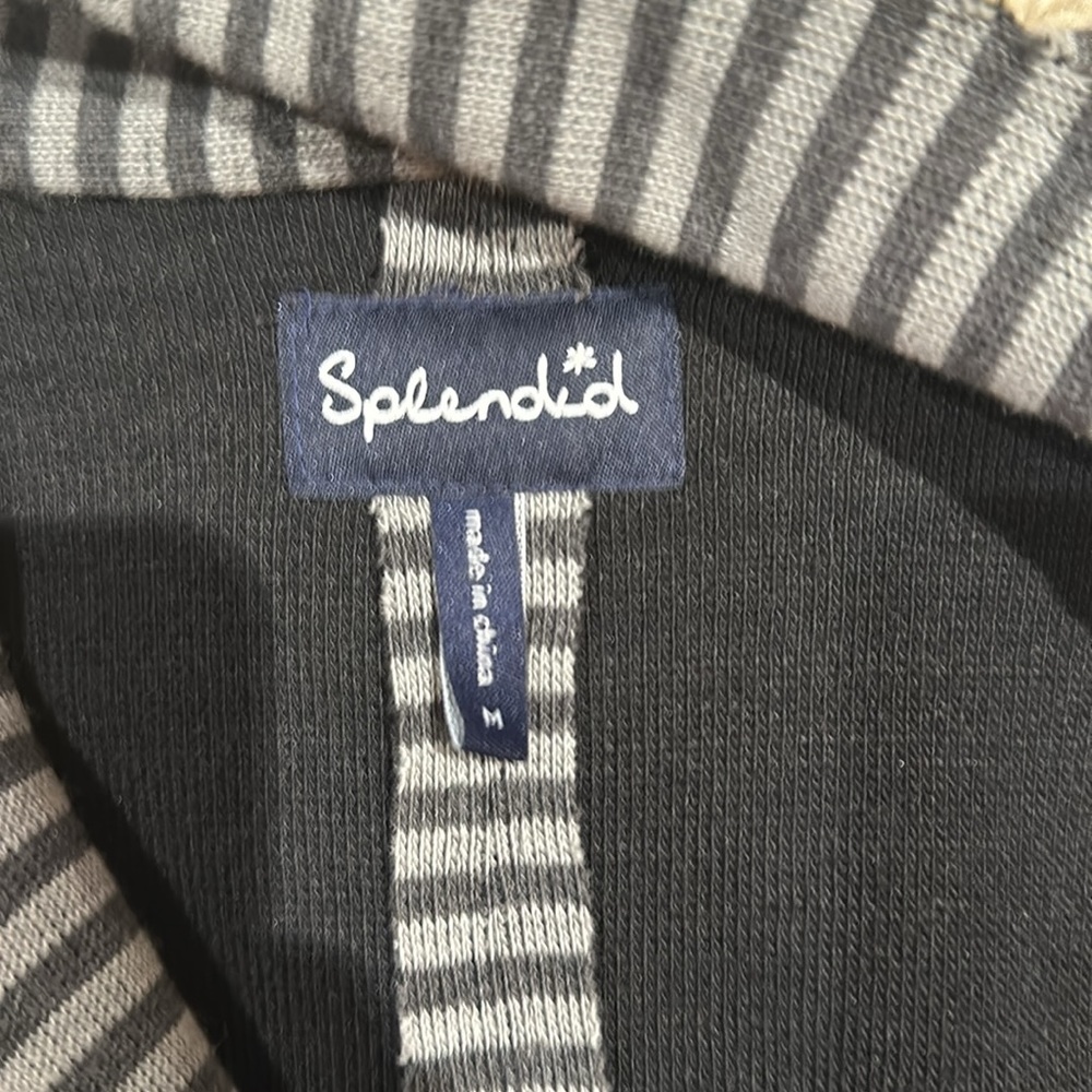 Splendid Cardigan - Picture 3 of 3